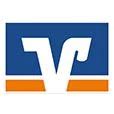 volksbank im ostmünsterland online banking.